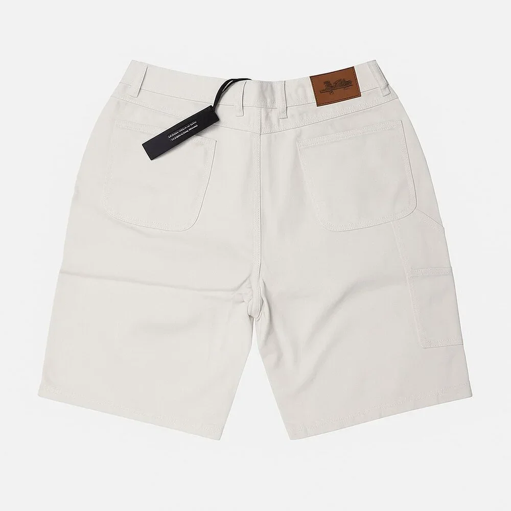 Civil Regime Bloom Nostalgia Chaos Shorts Size 32